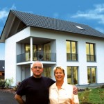 In Modernisierung investieren – Günstige Kreditprogramme erleichtern Finanzierung