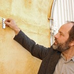 Vorsicht, Albtraum! - Beratung beim Hauskauf schützt vor bösen Überraschungen