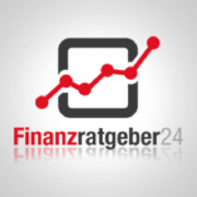 (c) Finanzratgeber24.de