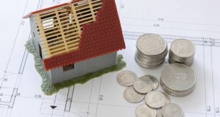 2019-01-09-Baufinanzierung-Vorbehalte-Baufinanzierungen