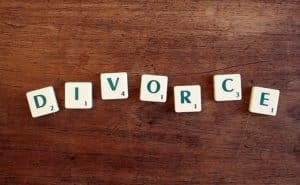 2020-11-24-Scheidung