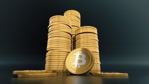 Gold steht auf der ganzen Welt als Symbol für Wert und Beständigkeit.