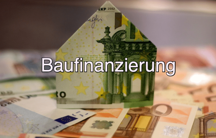 2022-02-17-Baufinanzierungen