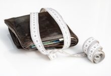 2023-03-30-Privatinsolvenz