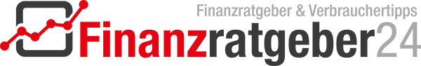 Finanzratgeber24.de