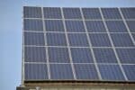 2023-04-11-Photovoltaikanlagen