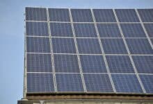 2023-04-11-Photovoltaikanlagen