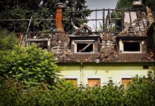 2023-04-14-Gebaeudeversicherung