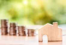 2023-05-04-Immobilienpreise