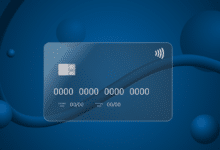 2023-07-24-Girocard