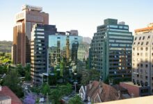 2023-08-16-Immobilienmarkler