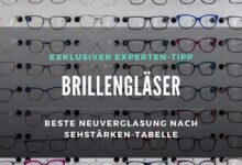 2023-09-21-Brillenglaeser