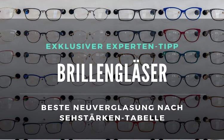 2023-09-21-Brillenglaeser