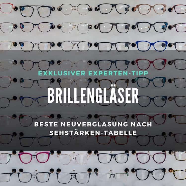 2023-09-21-Brillenglaeser