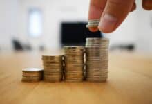 2025-05-23-Embedded Finance