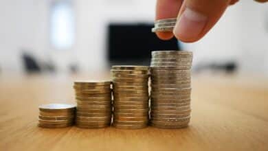2025-05-23-Embedded Finance