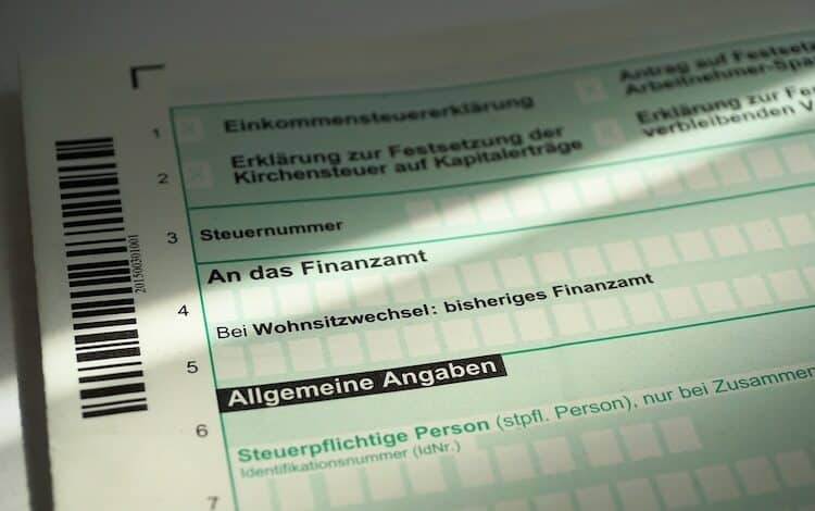 2025-05-27-Steuerberater